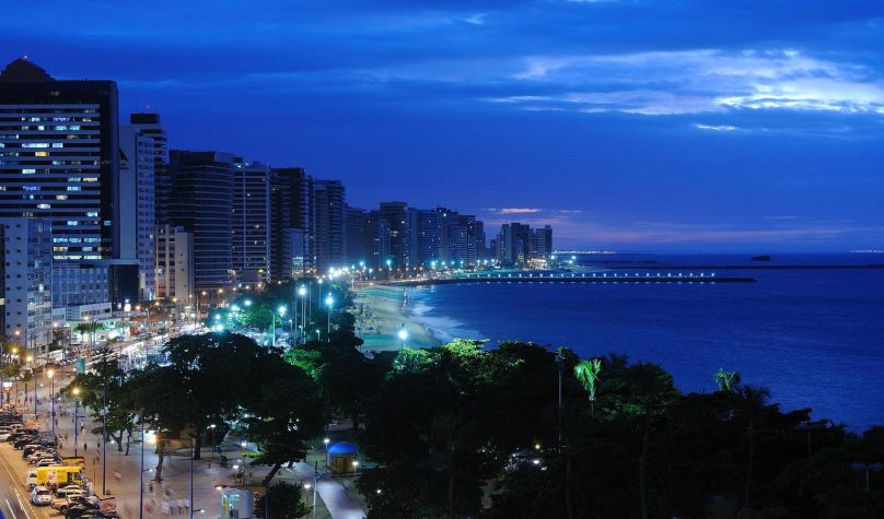 Foto: Reprodução/Site/Tripadvisor
