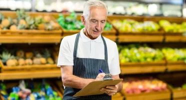 Foto: iStockphoto/Getty Images