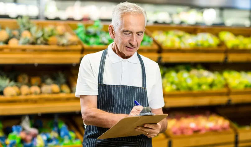 Foto: iStockphoto/Getty Images