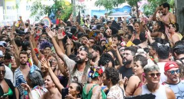 Foto: Kid Junior/SVM