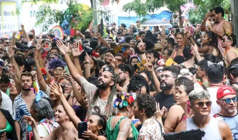 Foto: Kid Junior/SVM