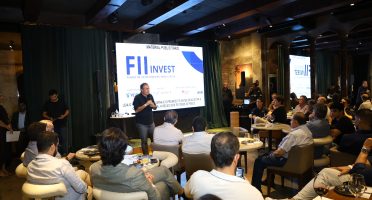 Foto: Noah Fontenele/Conexão 085