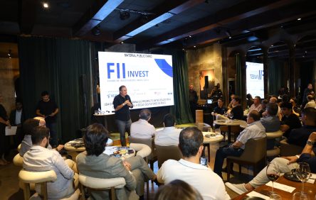 Foto: Noah Fontenele/Conexão 085