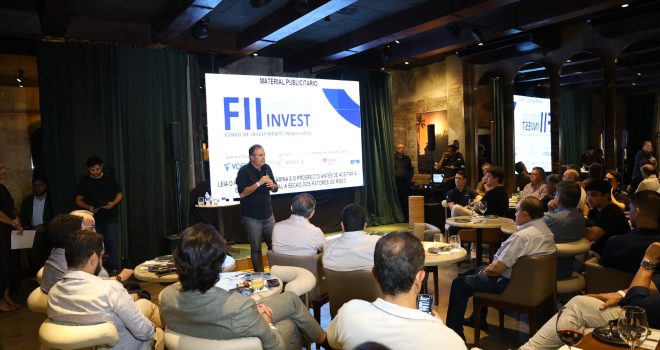 Foto: Noah Fontenele/Conexão 085