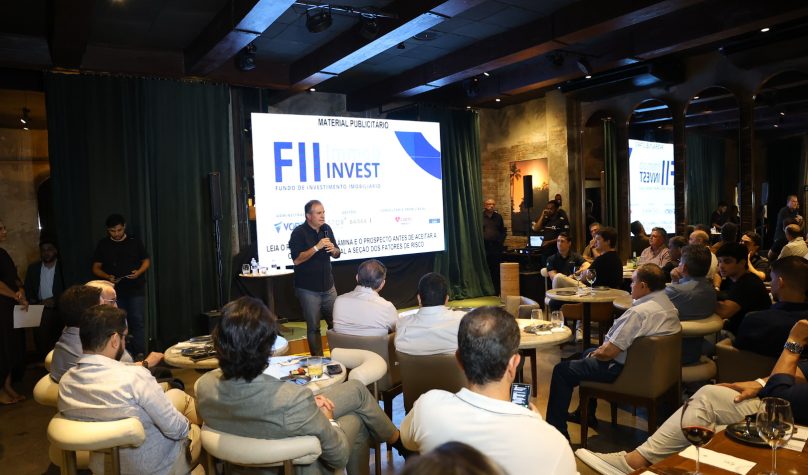 Foto: Noah Fontenele/Conexão 085