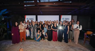 Prêmio Sebrae Mulher de Negócios reconhece empreendedoras que se destacaram no Ceará