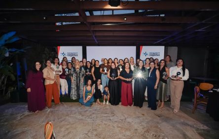 Prêmio Sebrae Mulher de Negócios reconhece empreendedoras que se destacaram no Ceará