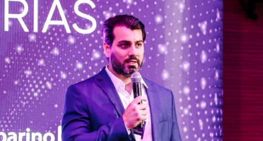 Foto: Arquivo Conexão 085