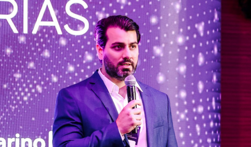 Foto: Arquivo Conexão 085