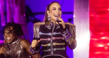 Foto: Divulgação/Rafa Mattei