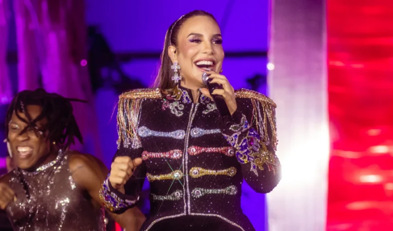 Foto: Divulgação/Rafa Mattei