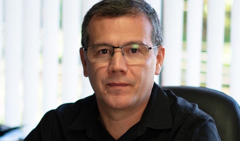 Foto: Reprodução/Instagram