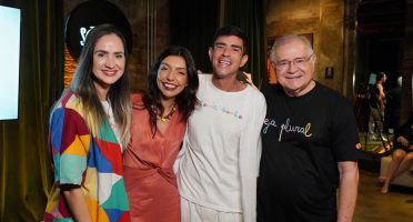 leilão 2025