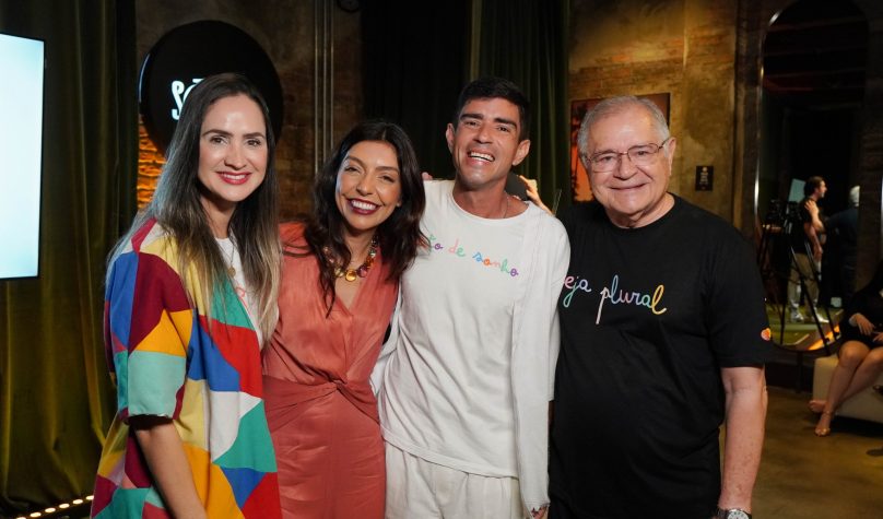 leilão 2025