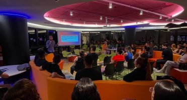 Fortaleza recebe 3ª edição do Marketing Day com foco em inovação, IA e mercado digital
