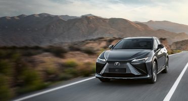 A revolução silenciosa: como o conforto acústico redefiniu o conceito de luxo automotivo