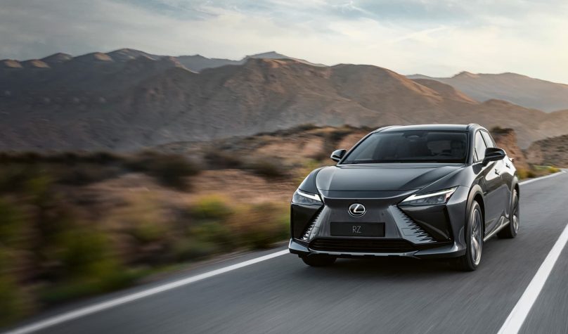 A revolução silenciosa: como o conforto acústico redefiniu o conceito de luxo automotivo
