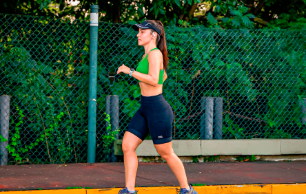 Segunda etapa do Circuito de Corrida de Rua de Maracanaú será realizada neste domingo (12)