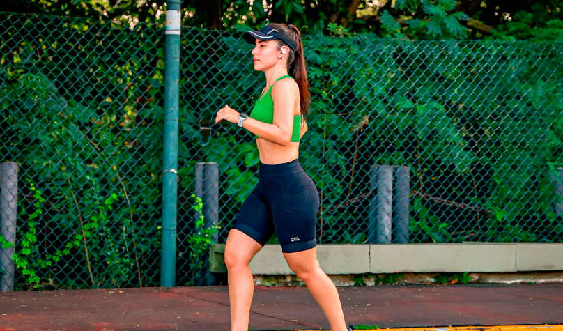 Segunda etapa do Circuito de Corrida de Rua de Maracanaú será realizada neste domingo (12)
