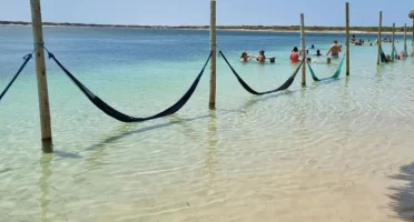 Foto: Reprodução/KarenGarcia