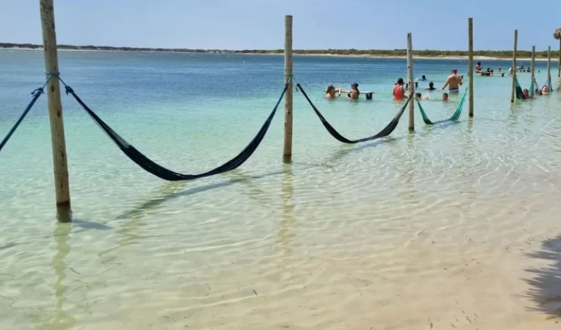 Foto: Reprodução/KarenGarcia