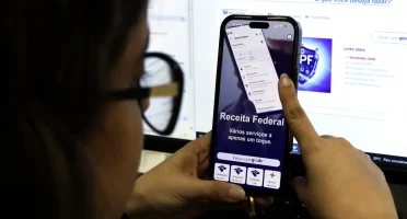 Imposto de Renda 2026: mais de 50% dos contribuintes ainda não prestou contas com a Receita