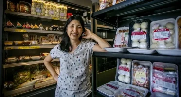 Foto: Agência Sebrae