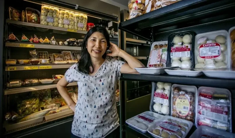 Foto: Agência Sebrae