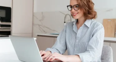 Foto: Agência Sebrae