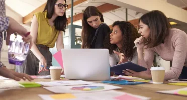 Foto: Reprodução/ Thinkstock