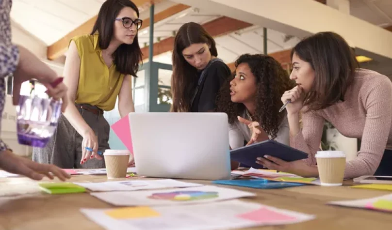 Foto: Reprodução/ Thinkstock