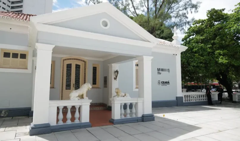 Foto: Deivyson Teixeira