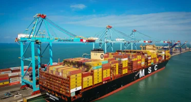 Foto: Reprodução/Site/Sistema FIEC