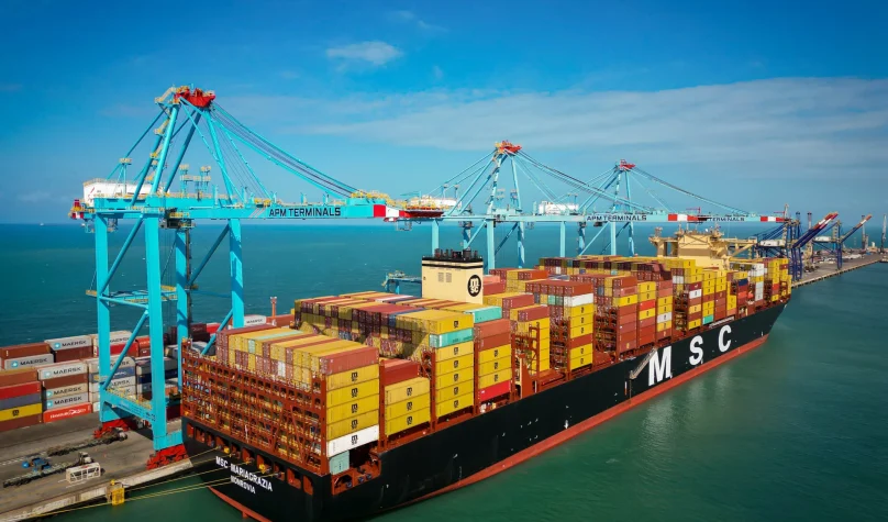 Foto: Reprodução/Site/Sistema FIEC