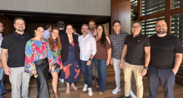 ACADi celebra 11 anos com expansão da base, recorde em premiação e novos projetos para o mercado digital cearense