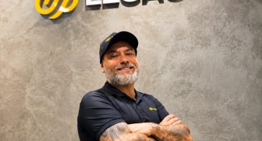 Legacy Gym inaugura primeira unidade em São Paulo e apresenta novo conceito de academia premium acessível