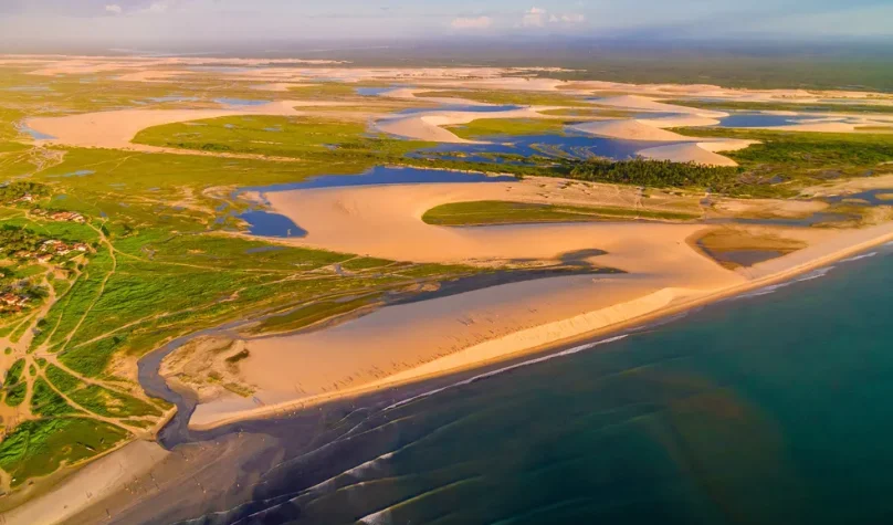 Foto: Gustavo Pellizzon