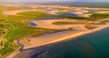 Conexão 085 e L5 promovem 2ª edição do Connect Experience; evento acontece na Newsedan Mercedes Benz