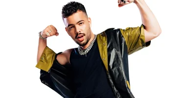 Foto: Rodolfo Magalhães