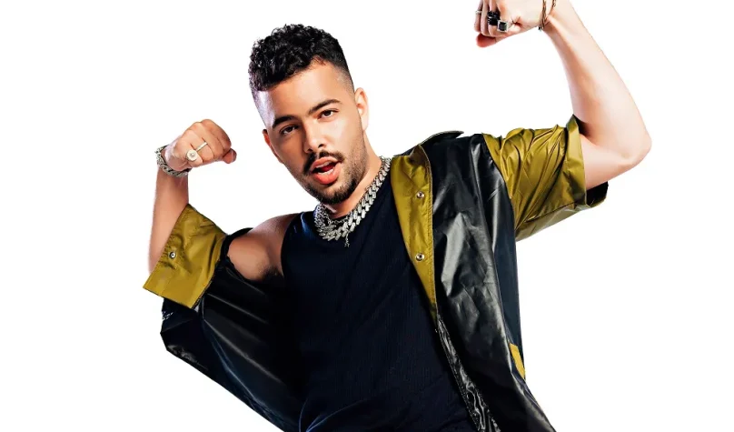 Foto: Rodolfo Magalhães