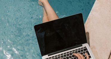 A culpa de não fazer nada pode atrapalhar o descanso e o bem-estar