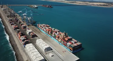 PIB do Ceará cresce 2,21% no 2º trimestre de 2026 e supera média nacional