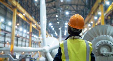 Com avanço da produção e do emprego, indústria cearense mantém crescimento em maio
