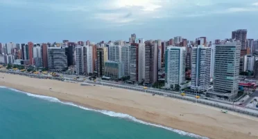 Foto: Alysson Pontes