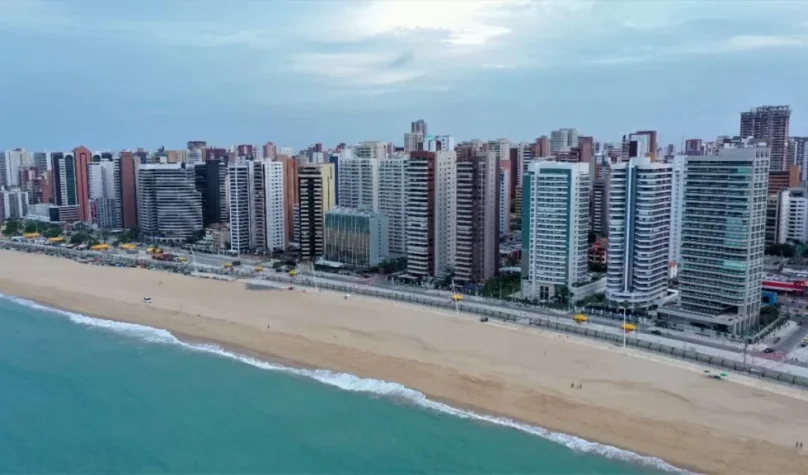 Foto: Alysson Pontes