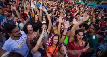 Foto: Prefeitura de Fortaleza