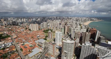 Foto: Fabiane de Paula/Sistema Verdes Mares