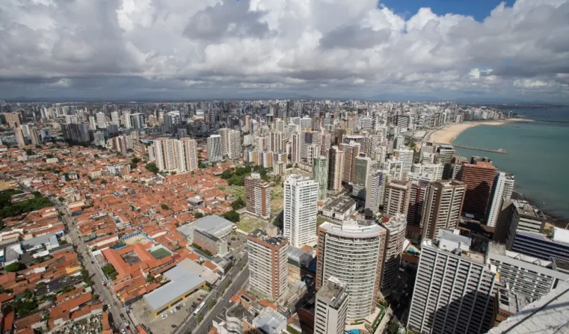 Foto: Fabiane de Paula/Sistema Verdes Mares