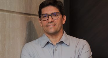 Foto: Ricardo Paulino Fotos