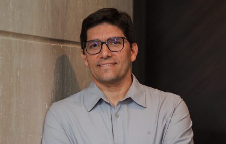 Foto: Ricardo Paulino Fotos